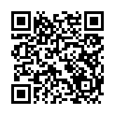 고시/공고 페이지 바로가기 주소(https://www.jangseong.go.kr/q/ezIyOHwyNXxzaG93fHBhZ2U9MTQ0OX0=&e=M&s=3), QRCODE