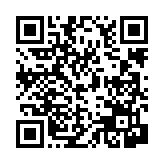 고시/공고 페이지 바로가기 주소(https://www.jangseong.go.kr/q/ezIyOHwyNXxzaG93fHBhZ2U9MTQ2OH0=&e=M&s=3), QRCODE