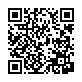 고시/공고 페이지 바로가기 주소(https://www.jangseong.go.kr/q/ezIyOHwyNXxzaG93fHBhZ2U9MTQ3OH0=&e=M&s=3), QRCODE