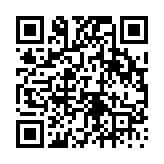 고시/공고 페이지 바로가기 주소(https://www.jangseong.go.kr/q/ezIyOHwyNXxzaG93fHBhZ2U9MTQ4OH0=&e=M&s=3), QRCODE