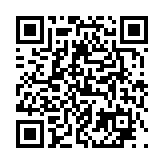 고시/공고 페이지 바로가기 주소(https://www.jangseong.go.kr/q/ezIyOHwyNXxzaG93fHBhZ2U9MTQ5NH0=&e=M&s=3), QRCODE