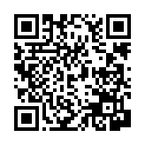 고시/공고 페이지 바로가기 주소(https://www.jangseong.go.kr/q/ezIyOHwyNXxzaG93fHBhZ2U9MTQ5OH0=&e=M&s=3), QRCODE