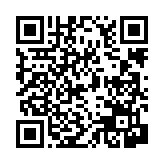 고시/공고 페이지 바로가기 주소(https://www.jangseong.go.kr/q/ezIyOHwyNXxzaG93fHBhZ2U9MTQ5OX0=&e=M&s=3), QRCODE