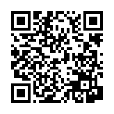 고시/공고 페이지 바로가기 주소(https://www.jangseong.go.kr/q/ezIyOHwyNXxzaG93fHBhZ2U9MTQwMH0=&e=M&s=3), QRCODE
