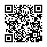 고시/공고 페이지 바로가기 주소(https://www.jangseong.go.kr/q/ezIyOHwyNXxzaG93fHBhZ2U9MTQwMX0=&e=M&s=3), QRCODE
