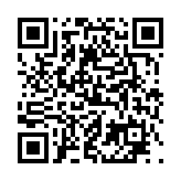 고시/공고 페이지 바로가기 주소(https://www.jangseong.go.kr/q/ezIyOHwyNXxzaG93fHBhZ2U9MTQwNH0=&e=M&s=3), QRCODE