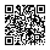 고시/공고 페이지 바로가기 주소(https://www.jangseong.go.kr/q/ezIyOHwyNXxzaG93fHBhZ2U9MTU0Nn0=&e=M&s=3), QRCODE