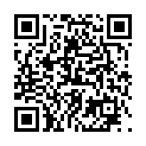 고시/공고 페이지 바로가기 주소(https://www.jangseong.go.kr/q/ezIyOHwyNXxzaG93fHBhZ2U9MTU2MX0=&e=M&s=3), QRCODE