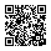 고시/공고 페이지 바로가기 주소(https://www.jangseong.go.kr/q/ezIyOHwyNXxzaG93fHBhZ2U9MTUwM30=&e=M&s=3), QRCODE