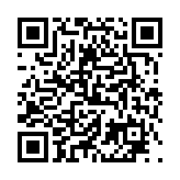 고시/공고 페이지 바로가기 주소(https://www.jangseong.go.kr/q/ezIyOHwyNXxzaG93fHBhZ2U9MTUwMX0=&e=M&s=3), QRCODE