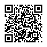 고시/공고 페이지 바로가기 주소(https://www.jangseong.go.kr/q/ezIyOHwyNXxzaG93fHBhZ2U9MTUxMX0=&e=M&s=3), QRCODE
