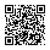 고시/공고 페이지 바로가기 주소(https://www.jangseong.go.kr/q/ezIyOHwyNXxzaG93fHBhZ2U9MTUxOH0=&e=M&s=3), QRCODE