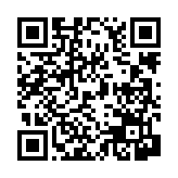 고시/공고 페이지 바로가기 주소(https://www.jangseong.go.kr/q/ezIyOHwyNXxzaG93fHBhZ2U9MTUyMX0=&e=M&s=3), QRCODE