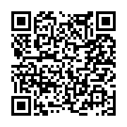 고시/공고 페이지 바로가기 주소(https://www.jangseong.go.kr/q/ezIyOHwyNjA0M3xzaG93fHBhZ2U9MTEyfQ==&e=M&s=3), QRCODE