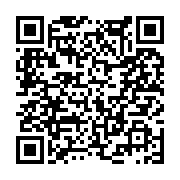 고시/공고 페이지 바로가기 주소(https://www.jangseong.go.kr/q/ezIyOHwyNjA0M3xzaG93fHBhZ2U9MTMxfQ==&e=M&s=3), QRCODE