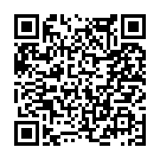 고시/공고 페이지 바로가기 주소(https://www.jangseong.go.kr/q/ezIyOHwyNjA0M3xzaG93fHBhZ2U9MTMyfQ==&e=M&s=3), QRCODE