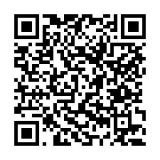 고시/공고 페이지 바로가기 주소(https://www.jangseong.go.kr/q/ezIyOHwyNjA0M3xzaG93fHBhZ2U9MTYwfQ==&e=M&s=3), QRCODE