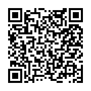 고시/공고 페이지 바로가기 주소(https://www.jangseong.go.kr/q/ezIyOHwyNjA0M3xzaG93fHBhZ2U9MjEyfQ==&e=M&s=3), QRCODE