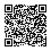 고시/공고 페이지 바로가기 주소(https://www.jangseong.go.kr/q/ezIyOHwyNjA0M3xzaG93fHBhZ2U9MjY4fQ==&e=M&s=3), QRCODE