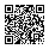 고시/공고 페이지 바로가기 주소(https://www.jangseong.go.kr/q/ezIyOHwyNjA0M3xzaG93fHBhZ2U9OTN9&e=M&s=3), QRCODE