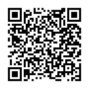 고시/공고 페이지 바로가기 주소(https://www.jangseong.go.kr/q/ezIyOHwyNjA0MHxzaG93fHBhZ2U9MTEzfQ==&e=M&s=3), QRCODE