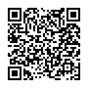고시/공고 페이지 바로가기 주소(https://www.jangseong.go.kr/q/ezIyOHwyNjA0MHxzaG93fHBhZ2U9MTMyfQ==&e=M&s=3), QRCODE