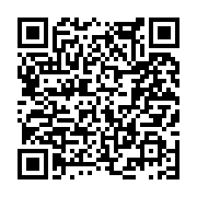 고시/공고 페이지 바로가기 주소(https://www.jangseong.go.kr/q/ezIyOHwyNjA0MHxzaG93fHBhZ2U9MTYxfQ==&e=M&s=3), QRCODE