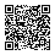고시/공고 페이지 바로가기 주소(https://www.jangseong.go.kr/q/ezIyOHwyNjA0MHxzaG93fHBhZ2U9MjExfQ==&e=M&s=3), QRCODE