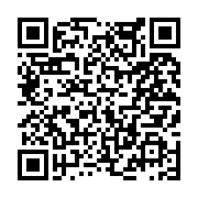 고시/공고 페이지 바로가기 주소(https://www.jangseong.go.kr/q/ezIyOHwyNjA0MHxzaG93fHBhZ2U9MjEyfQ==&e=M&s=3), QRCODE