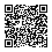 고시/공고 페이지 바로가기 주소(https://www.jangseong.go.kr/q/ezIyOHwyNjA0MHxzaG93fHBhZ2U9MjEzfQ==&e=M&s=3), QRCODE