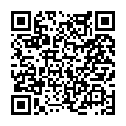 고시/공고 페이지 바로가기 주소(https://www.jangseong.go.kr/q/ezIyOHwyNjA0MHxzaG93fHBhZ2U9MjM5fQ==&e=M&s=3), QRCODE