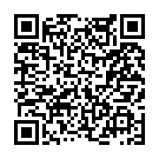 고시/공고 페이지 바로가기 주소(https://www.jangseong.go.kr/q/ezIyOHwyNjA0MHxzaG93fHBhZ2U9MjY5fQ==&e=M&s=3), QRCODE