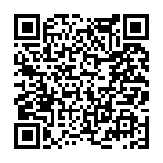 고시/공고 페이지 바로가기 주소(https://www.jangseong.go.kr/q/ezIyOHwyNjA0MXxzaG93fHBhZ2U9MTMyfQ==&e=M&s=3), QRCODE