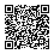 고시/공고 페이지 바로가기 주소(https://www.jangseong.go.kr/q/ezIyOHwyNjA0MXxzaG93fHBhZ2U9MTYxfQ==&e=M&s=3), QRCODE