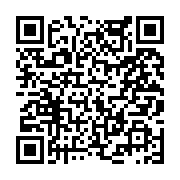 고시/공고 페이지 바로가기 주소(https://www.jangseong.go.kr/q/ezIyOHwyNjA0MXxzaG93fHBhZ2U9MjAxfQ==&e=M&s=3), QRCODE