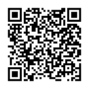 고시/공고 페이지 바로가기 주소(https://www.jangseong.go.kr/q/ezIyOHwyNjA0MXxzaG93fHBhZ2U9MjEyfQ==&e=M&s=3), QRCODE