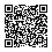 고시/공고 페이지 바로가기 주소(https://www.jangseong.go.kr/q/ezIyOHwyNjA0MXxzaG93fHBhZ2U9MjM5fQ==&e=M&s=3), QRCODE