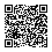 고시/공고 페이지 바로가기 주소(https://www.jangseong.go.kr/q/ezIyOHwyNjA0MXxzaG93fHBhZ2U9MjY5fQ==&e=M&s=3), QRCODE