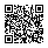 고시/공고 페이지 바로가기 주소(https://www.jangseong.go.kr/q/ezIyOHwyNjA0MXxzaG93fHBhZ2U9OTR9&e=M&s=3), QRCODE