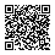 고시/공고 페이지 바로가기 주소(https://www.jangseong.go.kr/q/ezIyOHwyNjA0MnxzaG93fHBhZ2U9MTEzfQ==&e=M&s=3), QRCODE