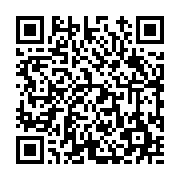고시/공고 페이지 바로가기 주소(https://www.jangseong.go.kr/q/ezIyOHwyNjA0MnxzaG93fHBhZ2U9MTMxfQ==&e=M&s=3), QRCODE