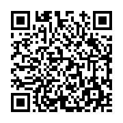 고시/공고 페이지 바로가기 주소(https://www.jangseong.go.kr/q/ezIyOHwyNjA0MnxzaG93fHBhZ2U9MTMyfQ==&e=M&s=3), QRCODE