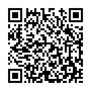 고시/공고 페이지 바로가기 주소(https://www.jangseong.go.kr/q/ezIyOHwyNjA0MnxzaG93fHBhZ2U9MTYxfQ==&e=M&s=3), QRCODE