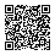 고시/공고 페이지 바로가기 주소(https://www.jangseong.go.kr/q/ezIyOHwyNjA0MnxzaG93fHBhZ2U9MjExfQ==&e=M&s=3), QRCODE