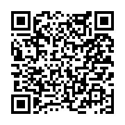 고시/공고 페이지 바로가기 주소(https://www.jangseong.go.kr/q/ezIyOHwyNjA0MnxzaG93fHBhZ2U9MjEyfQ==&e=M&s=3), QRCODE