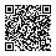 고시/공고 페이지 바로가기 주소(https://www.jangseong.go.kr/q/ezIyOHwyNjA0MnxzaG93fHBhZ2U9MjM5fQ==&e=M&s=3), QRCODE