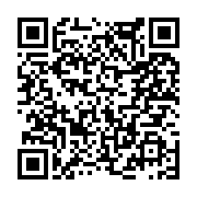 고시/공고 페이지 바로가기 주소(https://www.jangseong.go.kr/q/ezIyOHwyNjA0N3xzaG93fHBhZ2U9MTEyfQ==&e=M&s=3), QRCODE