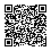 고시/공고 페이지 바로가기 주소(https://www.jangseong.go.kr/q/ezIyOHwyNjA0N3xzaG93fHBhZ2U9MTU4fQ==&e=M&s=3), QRCODE