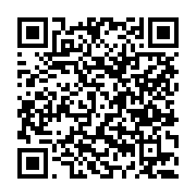 고시/공고 페이지 바로가기 주소(https://www.jangseong.go.kr/q/ezIyOHwyNjA0N3xzaG93fHBhZ2U9MjEwfQ==&e=M&s=3), QRCODE