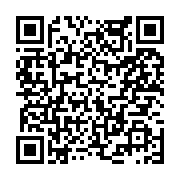 고시/공고 페이지 바로가기 주소(https://www.jangseong.go.kr/q/ezIyOHwyNjA0N3xzaG93fHBhZ2U9MjExfQ==&e=M&s=3), QRCODE